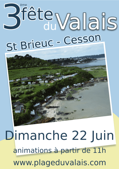 affichevalais2014
