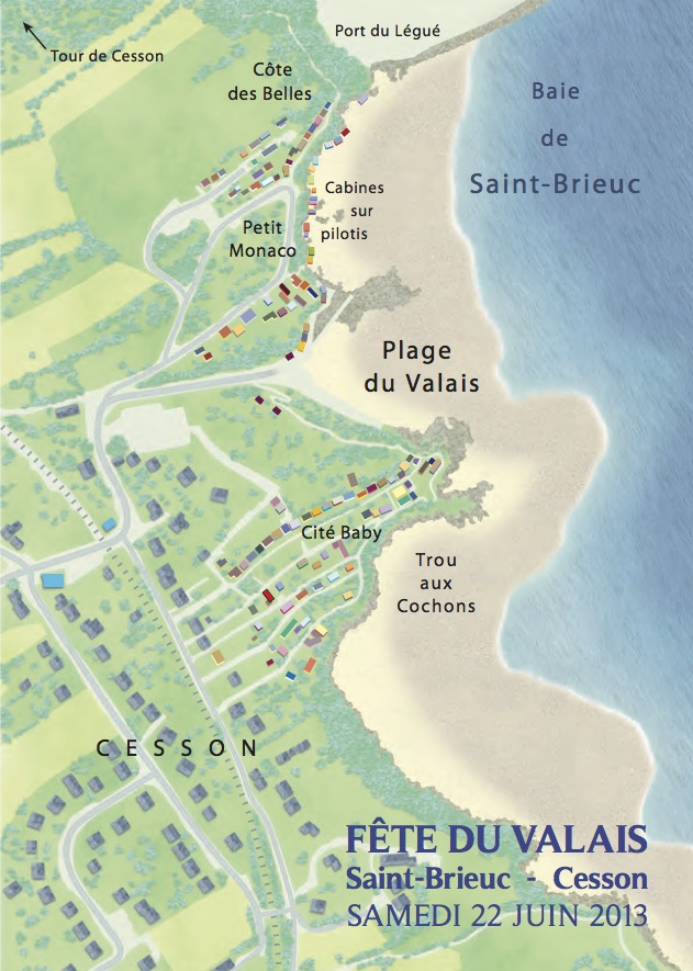 flyerjuin2013StBrieuc - copie