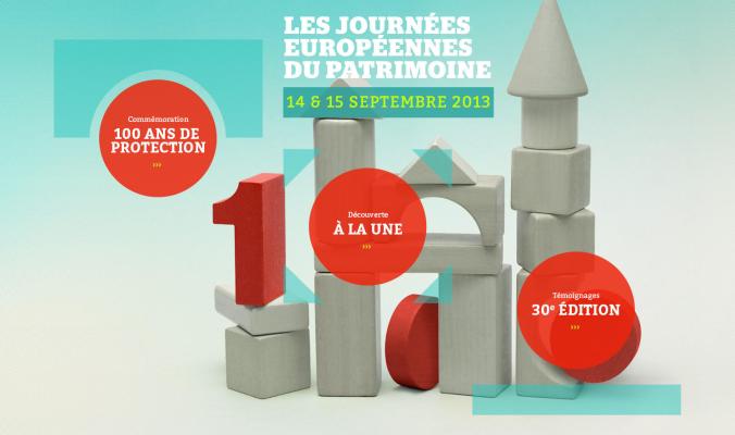 journees-patrimoine