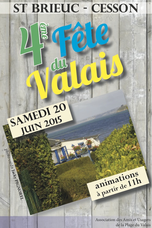 visuel par www.jeffgrafik.com