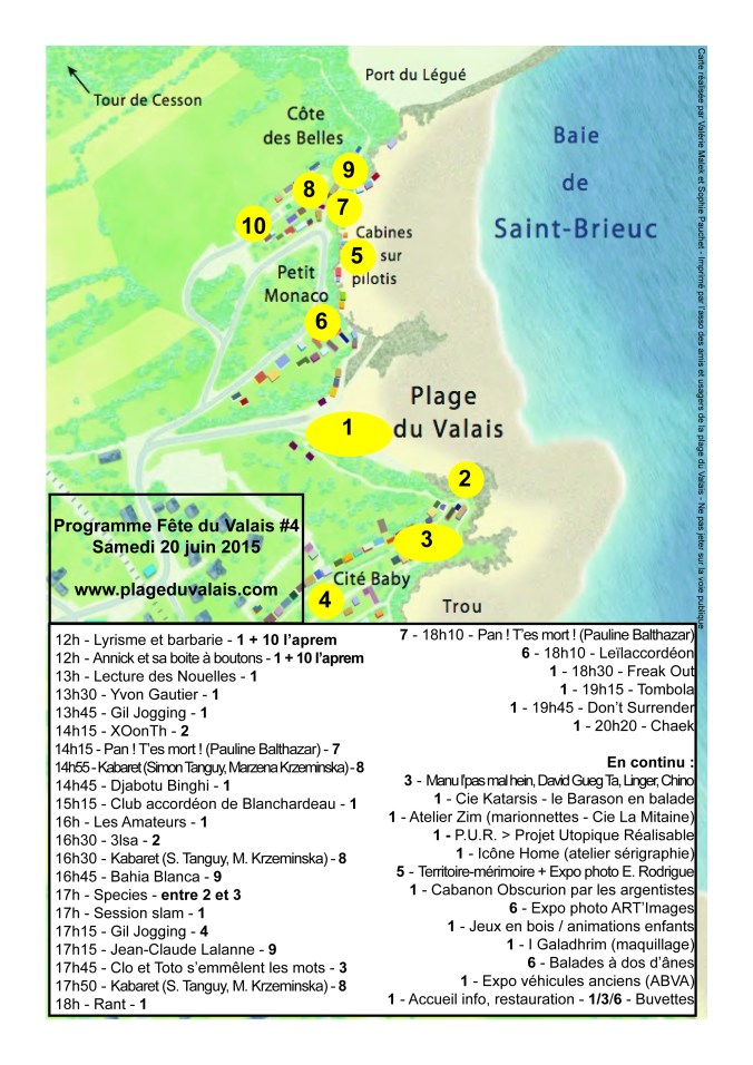 plan-fete-valais-2015 copie-2