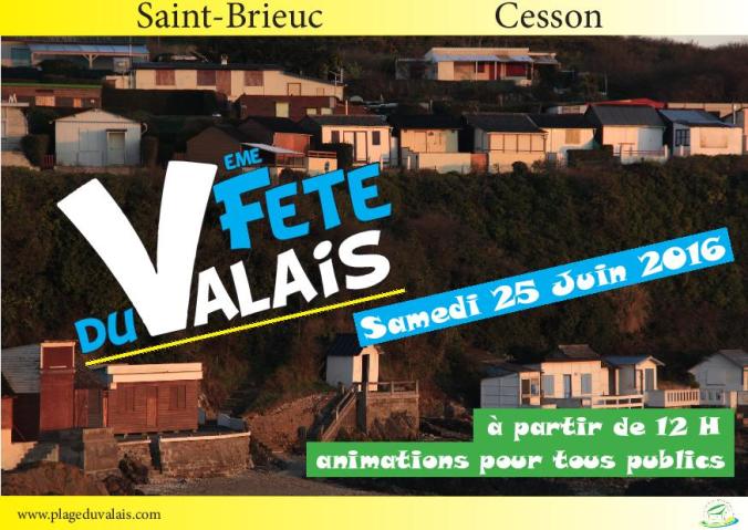 flyer cesson rajouter bis-page-001