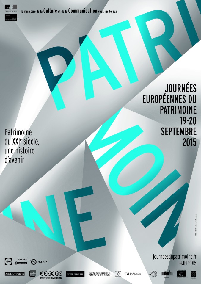 journees-europeennes-du-patrimoine-2015