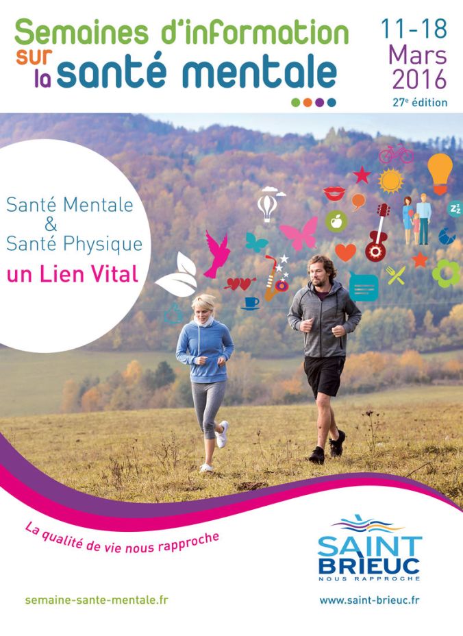 sism-affiche_a3_sism_2016