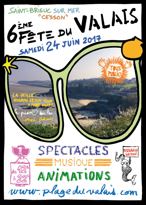 FETE-DU-VALAIS-RECTO