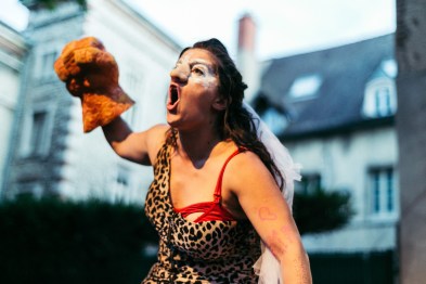 crédit Sileks -Loic Nys-.jpg