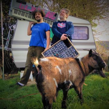 gil-jogging et ton's.jpg