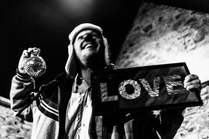 jaime pas l'disco - copyright L'Oeil de Paco