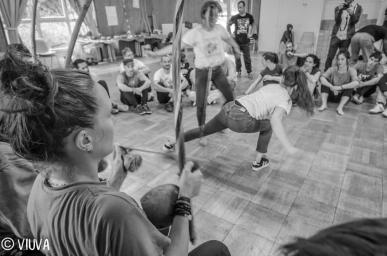 33663288_10157210229628357_7487416233713729536_n